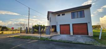 HEREDIA SAN PABLO VENDO CASA CON APARTAMENTO Y LOCAL HEREDIA SAN PABLO VENDO CASA CON APARTAMENTO Y LOCAL