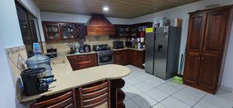 HEREDIA SAN PABLO VENDO CASA CON APARTAMENTO Y LOCAL HEREDIA SAN PABLO VENDO CASA CON APARTAMENTO Y LOCAL