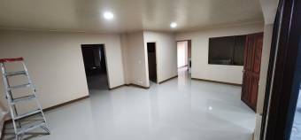 HEREDIA SAN PABLO VENDO CASA CON APARTAMENTO Y LOCAL HEREDIA SAN PABLO VENDO CASA CON APARTAMENTO Y LOCAL