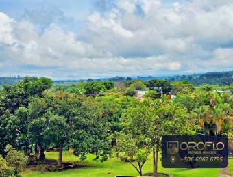 CASA CON VISTAS PANORÁMICAS SANTA BÁRBARA DE HEREDIA #40406ho CASA CON VISTAS PANORÁMICAS SANTA BÁRBARA DE HEREDIA #40406ho
