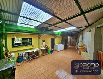 CASA CON VISTAS PANORÁMICAS SANTA BÁRBARA DE HEREDIA #40406ho CASA CON VISTAS PANORÁMICAS SANTA BÁRBARA DE HEREDIA #40406ho