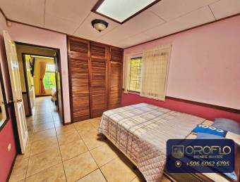 CASA CON VISTAS PANORÁMICAS SANTA BÁRBARA DE HEREDIA #40406ho CASA CON VISTAS PANORÁMICAS SANTA BÁRBARA DE HEREDIA #40406ho