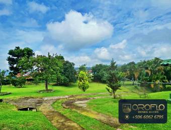 CASA CON VISTAS PANORÁMICAS SANTA BÁRBARA DE HEREDIA #40406ho CASA CON VISTAS PANORÁMICAS SANTA BÁRBARA DE HEREDIA #40406ho