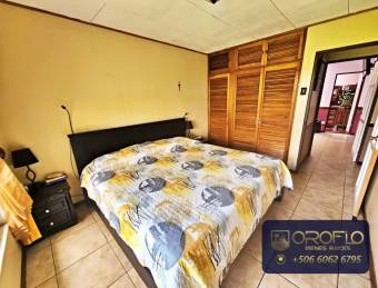 CASA CON VISTAS PANORÁMICAS SANTA BÁRBARA DE HEREDIA #40406ho CASA CON VISTAS PANORÁMICAS SANTA BÁRBARA DE HEREDIA #40406ho