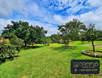 CASA CON VISTAS PANORÁMICAS SANTA BÁRBARA DE HEREDIA #40406ho CASA CON VISTAS PANORÁMICAS SANTA BÁRBARA DE HEREDIA #40406ho
