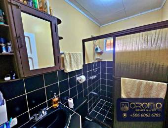 CASA CON VISTAS PANORÁMICAS SANTA BÁRBARA DE HEREDIA #40406ho CASA CON VISTAS PANORÁMICAS SANTA BÁRBARA DE HEREDIA #40406ho