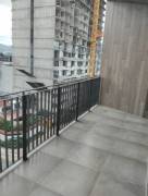 ALQUILER DE APARTAMENTO CON LÍNEA BLANCA, SAN JOSÉ, ROHRMOSER, TORRE W - 9666275 ALQUILER DE APARTAMENTO CON LÍNEA BLANCA, SAN JOSÉ, ROHRMOSER, TORRE W - 9666275