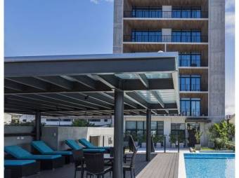 ALQUILER DE APARTAMENTO CON LÍNEA BLANCA, SAN JOSÉ, ROHRMOSER, TORRE W - 9666275 ALQUILER DE APARTAMENTO CON LÍNEA BLANCA, SAN JOSÉ, ROHRMOSER, TORRE W - 9666275