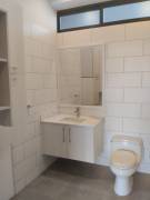 ALQUILER DE APARTAMENTO CON LÍNEA BLANCA, SAN JOSÉ, ROHRMOSER, TORRE W - 9666275 ALQUILER DE APARTAMENTO CON LÍNEA BLANCA, SAN JOSÉ, ROHRMOSER, TORRE W - 9666275