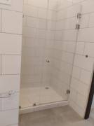 ALQUILER DE APARTAMENTO CON LÍNEA BLANCA, SAN JOSÉ, ROHRMOSER, TORRE W - 9666275 ALQUILER DE APARTAMENTO CON LÍNEA BLANCA, SAN JOSÉ, ROHRMOSER, TORRE W - 9666275