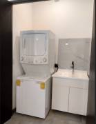 ALQUILER DE APARTAMENTO CON LÍNEA BLANCA, SAN JOSÉ, ROHRMOSER, TORRE W - 9666275 ALQUILER DE APARTAMENTO CON LÍNEA BLANCA, SAN JOSÉ, ROHRMOSER, TORRE W - 9666275