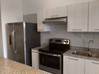 ALQUILER DE APARTAMENTO CON LÍNEA BLANCA, SAN JOSÉ, ROHRMOSER, TORRE W - 9666275 ALQUILER DE APARTAMENTO CON LÍNEA BLANCA, SAN JOSÉ, ROHRMOSER, TORRE W - 9666275