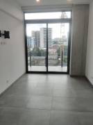 ALQUILER DE APARTAMENTO CON LÍNEA BLANCA, SAN JOSÉ, ROHRMOSER, TORRE W - 9666275 ALQUILER DE APARTAMENTO CON LÍNEA BLANCA, SAN JOSÉ, ROHRMOSER, TORRE W - 9666275