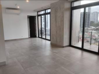 ALQUILER DE APARTAMENTO CON LÍNEA BLANCA, SAN JOSÉ, ROHRMOSER, TORRE W - 9666275 ALQUILER DE APARTAMENTO CON LÍNEA BLANCA, SAN JOSÉ, ROHRMOSER, TORRE W - 9666275