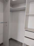 ALQUILER DE APARTAMENTO CON LÍNEA BLANCA, SAN JOSÉ, ROHRMOSER, TORRE W - 9666275 ALQUILER DE APARTAMENTO CON LÍNEA BLANCA, SAN JOSÉ, ROHRMOSER, TORRE W - 9666275