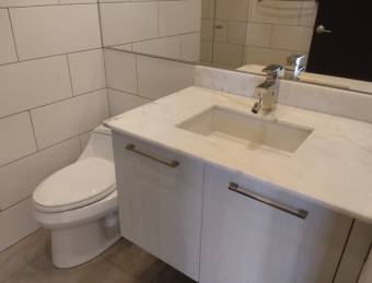 ALQUILER DE APARTAMENTO CON LÍNEA BLANCA, SAN JOSÉ, ROHRMOSER, TORRE W - 9666275 ALQUILER DE APARTAMENTO CON LÍNEA BLANCA, SAN JOSÉ, ROHRMOSER, TORRE W - 9666275