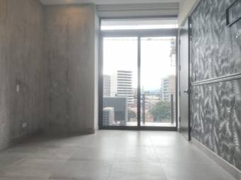 ALQUILER DE APARTAMENTO CON LÍNEA BLANCA, SAN JOSÉ, ROHRMOSER, TORRE W - 9666275 ALQUILER DE APARTAMENTO CON LÍNEA BLANCA, SAN JOSÉ, ROHRMOSER, TORRE W - 9666275