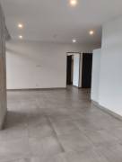 ALQUILER DE APARTAMENTO CON LÍNEA BLANCA, SAN JOSÉ, ROHRMOSER, TORRE W - 9666275 ALQUILER DE APARTAMENTO CON LÍNEA BLANCA, SAN JOSÉ, ROHRMOSER, TORRE W - 9666275