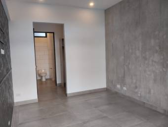 ALQUILER DE APARTAMENTO CON LÍNEA BLANCA, SAN JOSÉ, ROHRMOSER, TORRE W - 9666275 ALQUILER DE APARTAMENTO CON LÍNEA BLANCA, SAN JOSÉ, ROHRMOSER, TORRE W - 9666275