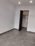 ALQUILER DE APARTAMENTO CON LÍNEA BLANCA, SAN JOSÉ, ROHRMOSER, TORRE W - 9666275 ALQUILER DE APARTAMENTO CON LÍNEA BLANCA, SAN JOSÉ, ROHRMOSER, TORRE W - 9666275