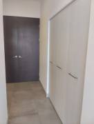 ALQUILER DE APARTAMENTO CON LÍNEA BLANCA, SAN JOSÉ, ROHRMOSER, TORRE W - 9666275 ALQUILER DE APARTAMENTO CON LÍNEA BLANCA, SAN JOSÉ, ROHRMOSER, TORRE W - 9666275