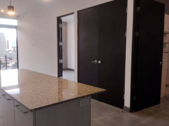 ALQUILER DE APARTAMENTO CON LÍNEA BLANCA, SAN JOSÉ, ROHRMOSER, TORRE W - 9666275 ALQUILER DE APARTAMENTO CON LÍNEA BLANCA, SAN JOSÉ, ROHRMOSER, TORRE W - 9666275