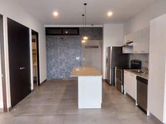 ALQUILER DE APARTAMENTO CON LÍNEA BLANCA, SAN JOSÉ, ROHRMOSER, TORRE W - 9666275 ALQUILER DE APARTAMENTO CON LÍNEA BLANCA, SAN JOSÉ, ROHRMOSER, TORRE W - 9666275