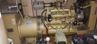 Edificio en San Jose centro, 3,163 mts2 Edificio en San Jose centro, 3,163 mts2