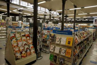 Edificio en San Jose centro, 3,163 mts2 Edificio en San Jose centro, 3,163 mts2