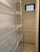 Se vende espaciosa casa con avaluo y patio en San Pablo Heredia 26-1080 Se vende espaciosa casa con avaluo y patio en San Pablo Heredia 26-1080