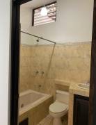 Se vende espaciosa casa con avaluo y patio en San Pablo Heredia 26-1080 Se vende espaciosa casa con avaluo y patio en San Pablo Heredia 26-1080