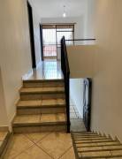 Se vende espaciosa casa con avaluo y patio en San Pablo Heredia 26-1080 Se vende espaciosa casa con avaluo y patio en San Pablo Heredia 26-1080