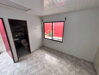 se vende espaciosa casa en mercedes Herdia 26-923 se vende espaciosa casa en mercedes Herdia 26-923