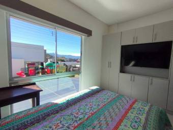 Se vende casa moderna en mercedes norte 26-1071 Se vende casa moderna en mercedes norte 26-1071