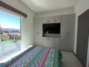 Se vende casa moderna en mercedes norte 26-1071 Se vende casa moderna en mercedes norte 26-1071