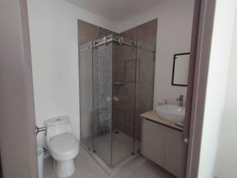 Se vende casa moderna en mercedes norte 26-1071 Se vende casa moderna en mercedes norte 26-1071