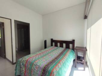 Se vende casa moderna en mercedes norte 26-1071 Se vende casa moderna en mercedes norte 26-1071