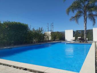 Se vende casa moderna en mercedes norte 26-1071 Se vende casa moderna en mercedes norte 26-1071