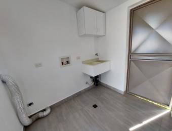 Se vende casa con amplio patio en los Arcos Belen 26-619 Se vende casa con amplio patio en los Arcos Belen 26-619