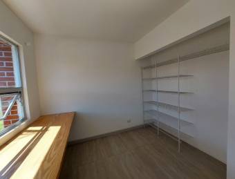 Se vende casa con amplio patio en los Arcos Belen 26-619 Se vende casa con amplio patio en los Arcos Belen 26-619