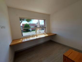 Se vende casa con amplio patio en los Arcos Belen 26-619 Se vende casa con amplio patio en los Arcos Belen 26-619