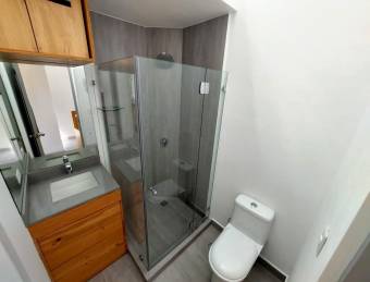 Se vende casa con amplio patio en los Arcos Belen 26-619 Se vende casa con amplio patio en los Arcos Belen 26-619