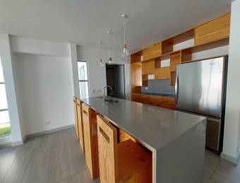 Se vende casa con amplio patio en los Arcos Belen 26-619 Se vende casa con amplio patio en los Arcos Belen 26-619