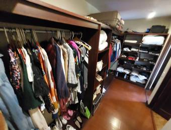 Se vende espaciosa casa en San Miguel de Santo Domingo 26-693 Se vende espaciosa casa en San Miguel de Santo Domingo 26-693