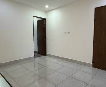 Townhouse for sale in Lindora 43 condominium in Santa Ana, San José. Townhouse for sale in Lindora 43 condominium in Santa Ana, San José.