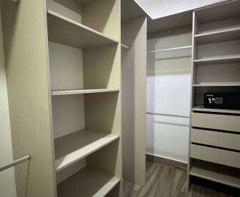 Townhouse for sale in Lindora 43 condominium in Santa Ana, San José. Townhouse for sale in Lindora 43 condominium in Santa Ana, San José.