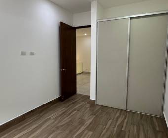 Townhouse for sale in Lindora 43 condominium in Santa Ana, San José. Townhouse for sale in Lindora 43 condominium in Santa Ana, San José.