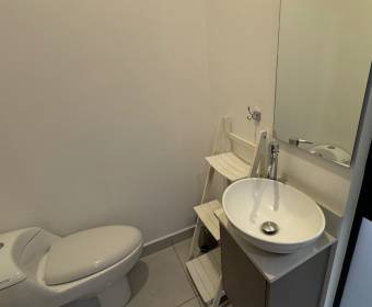 Townhouse for sale in Lindora 43 condominium in Santa Ana, San José. Townhouse for sale in Lindora 43 condominium in Santa Ana, San José.