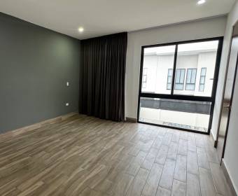 Townhouse for sale in Lindora 43 condominium in Santa Ana, San José. Townhouse for sale in Lindora 43 condominium in Santa Ana, San José.