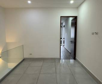 Townhouse for sale in Lindora 43 condominium in Santa Ana, San José. Townhouse for sale in Lindora 43 condominium in Santa Ana, San José.